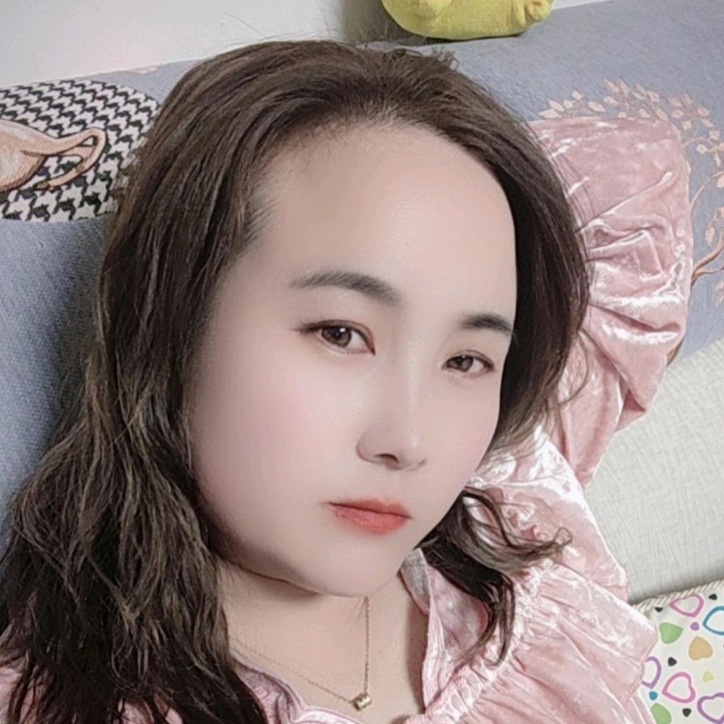 小红