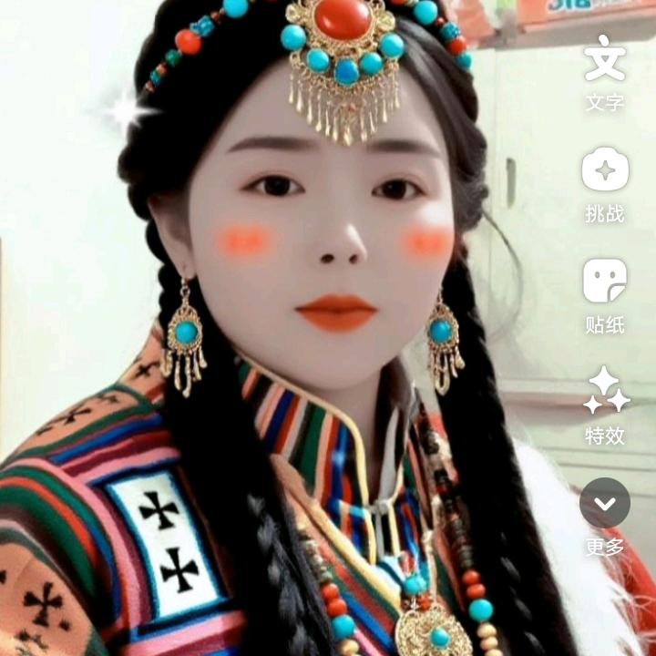 美好的一天◉‿◉