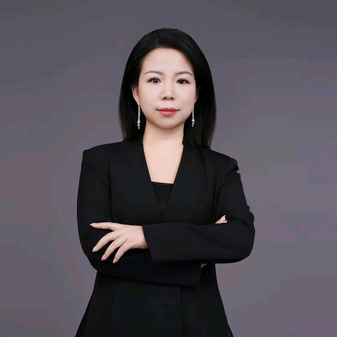 西安漂亮眉毛西喆