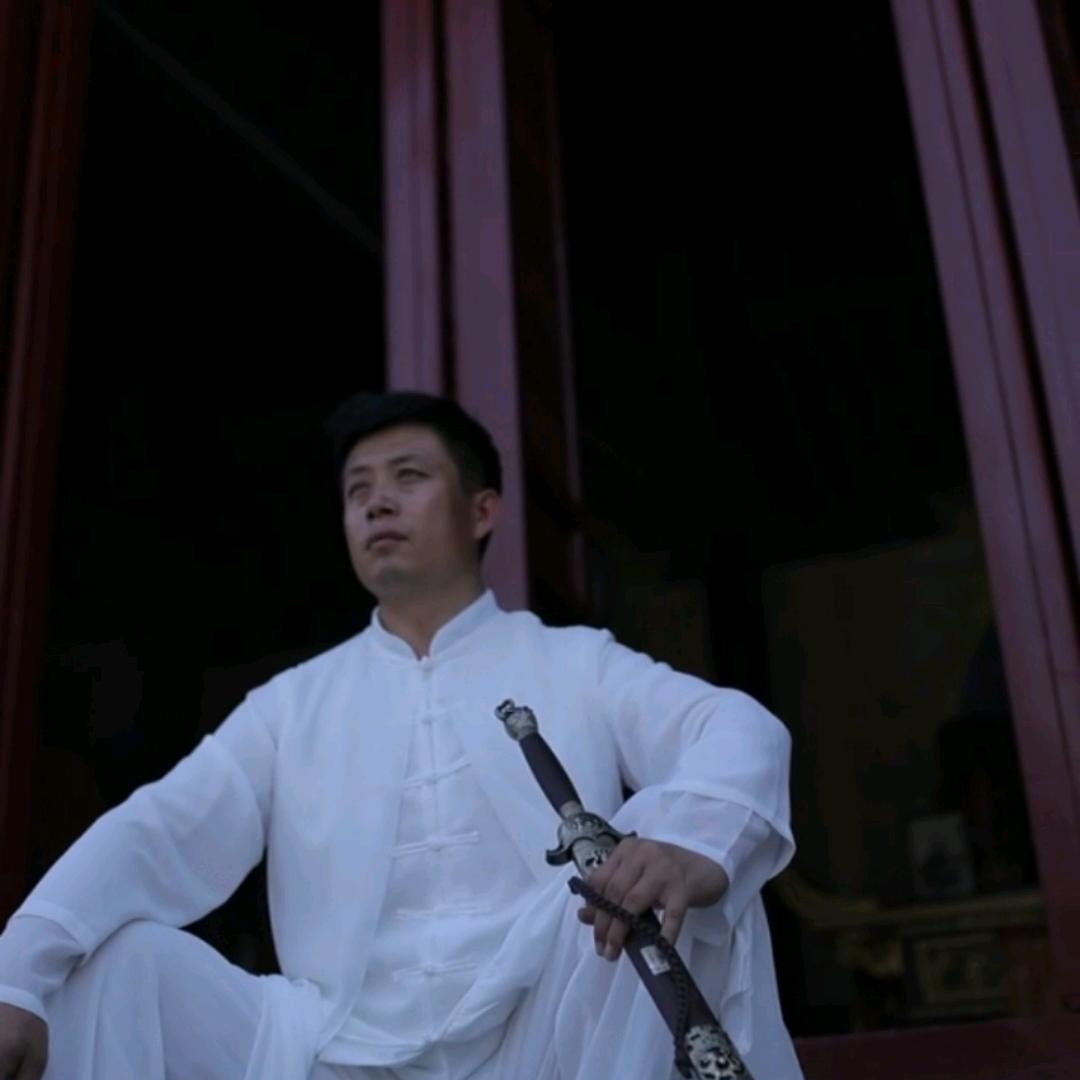 劉羅衍