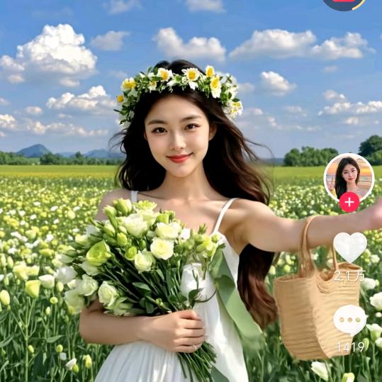 一分一秒一世纪