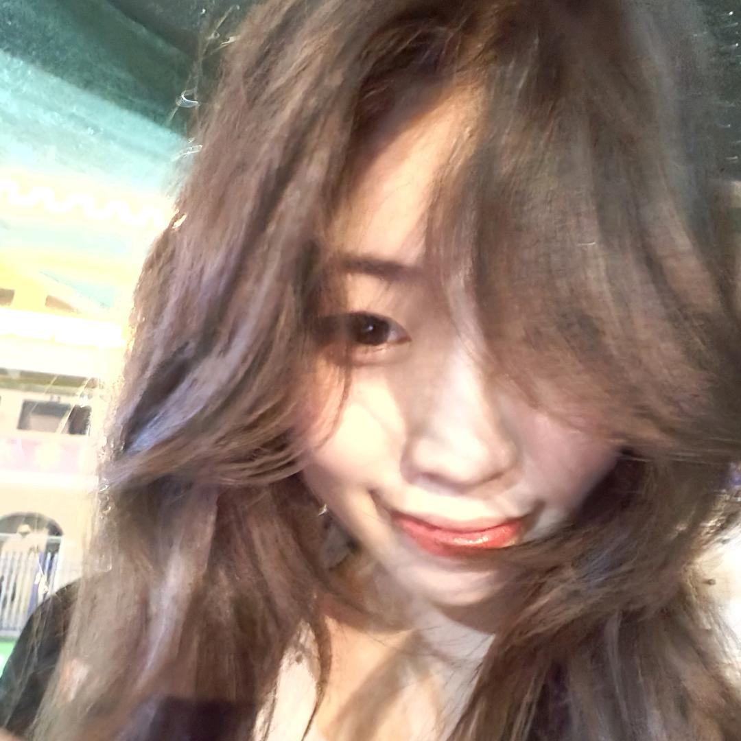 小茹