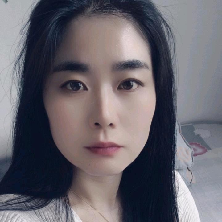 艳艳