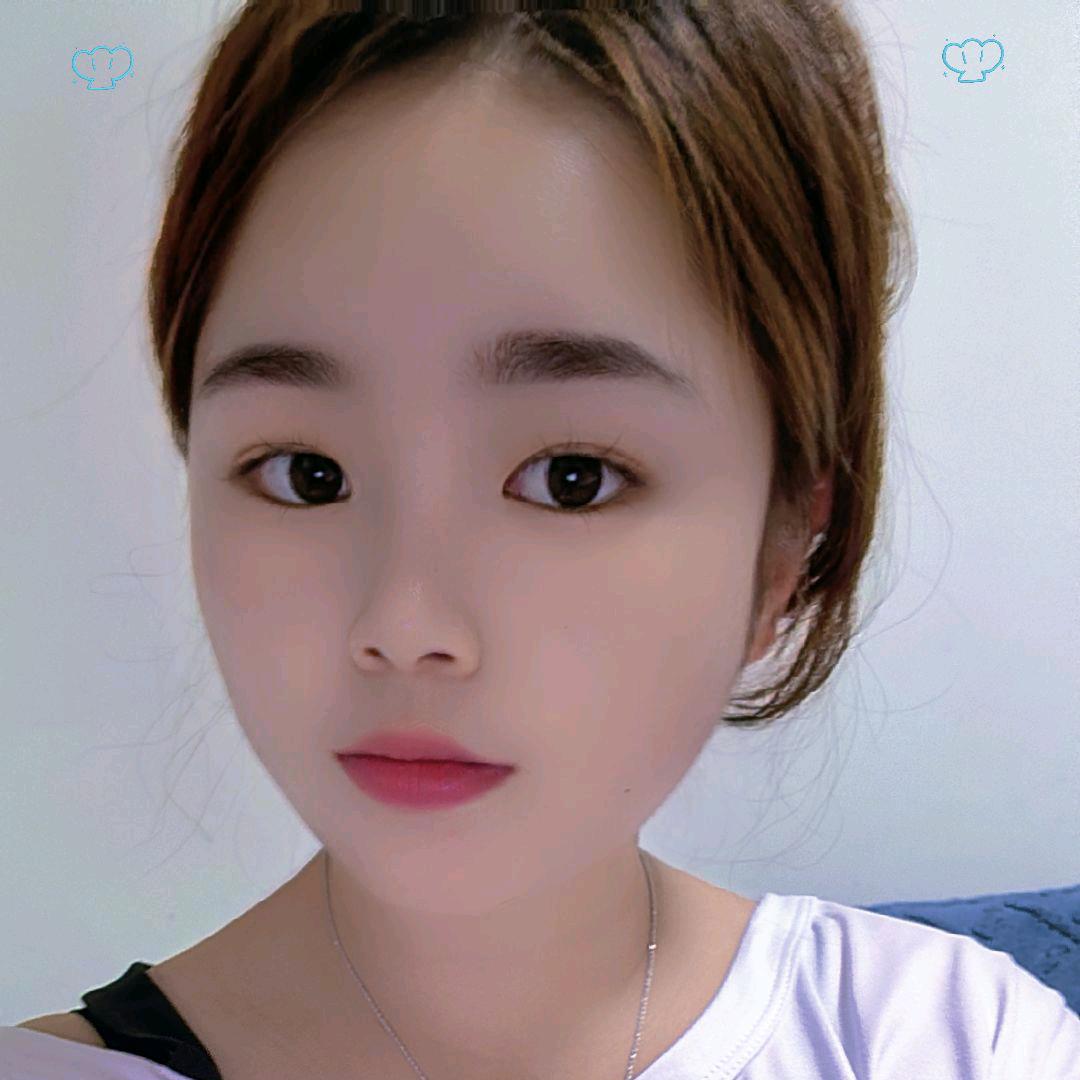 :୧⍤⃝💋꯭微笑ꦿ໌້释怀۵