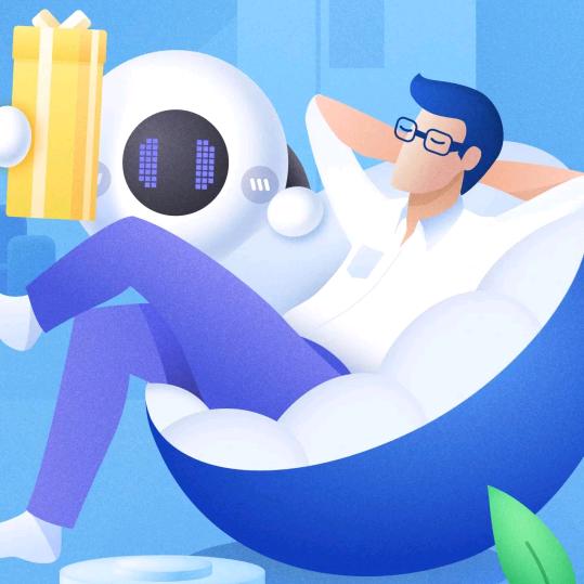 最终成了单身🌷💌😘……