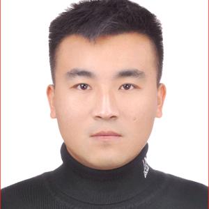 景兄弟说蛋鸡