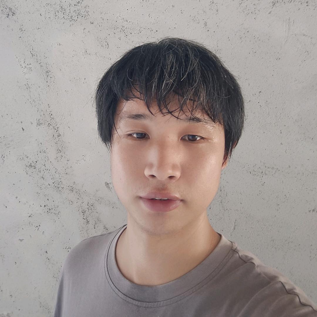 好味道以光