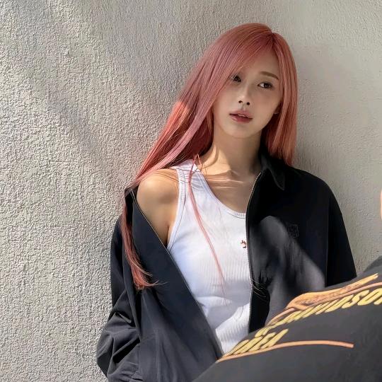 小鱼