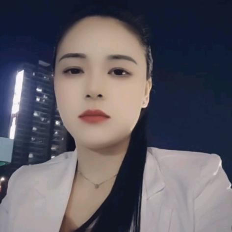陈᭄晓