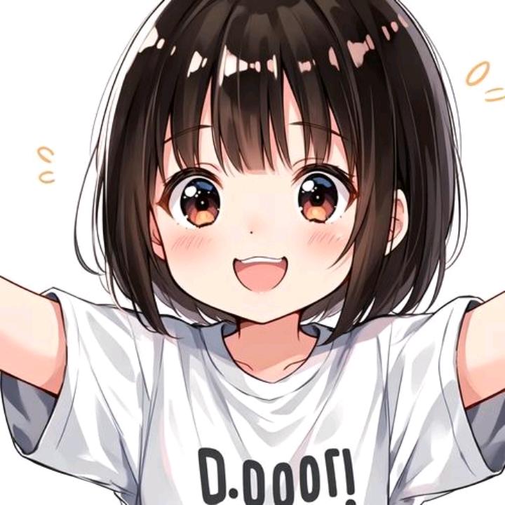 刘超