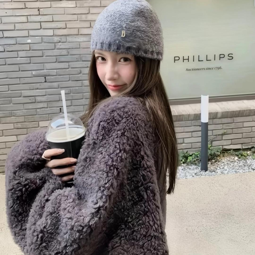 C。