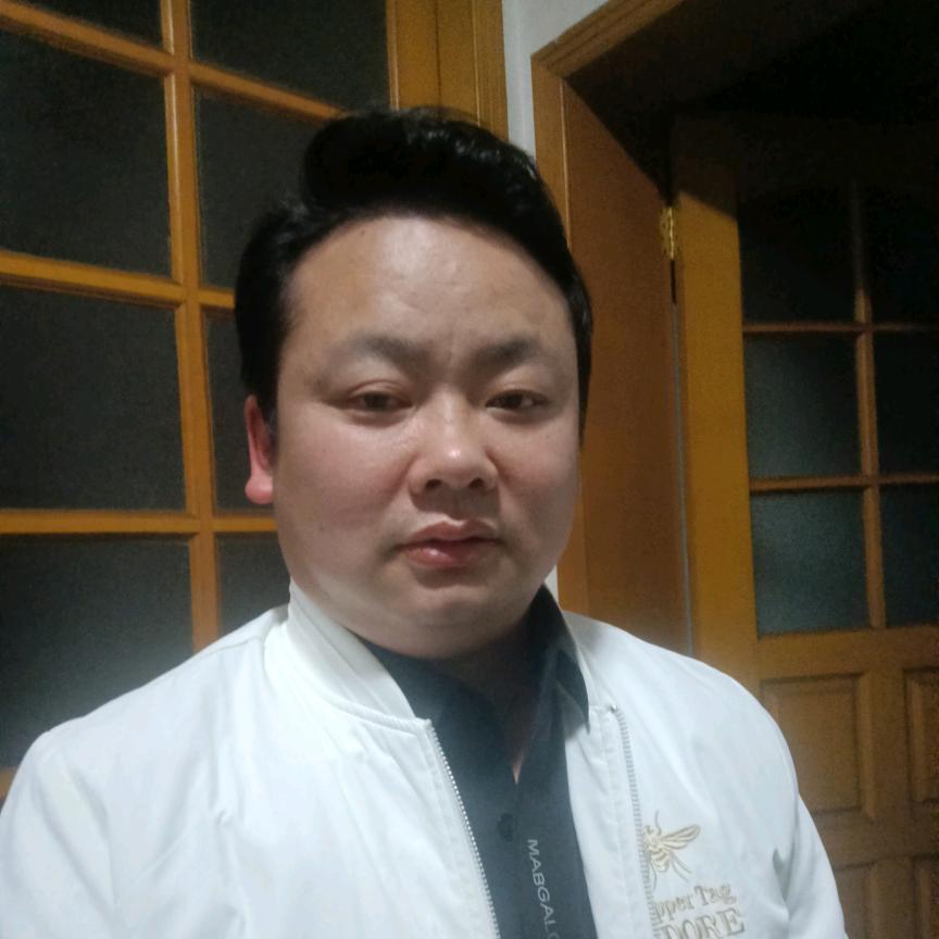 用户3084711244490