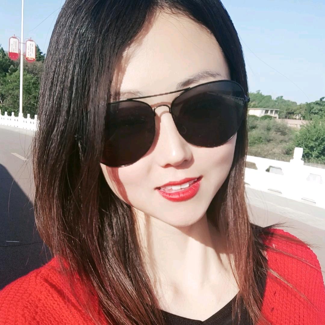 一婷来了