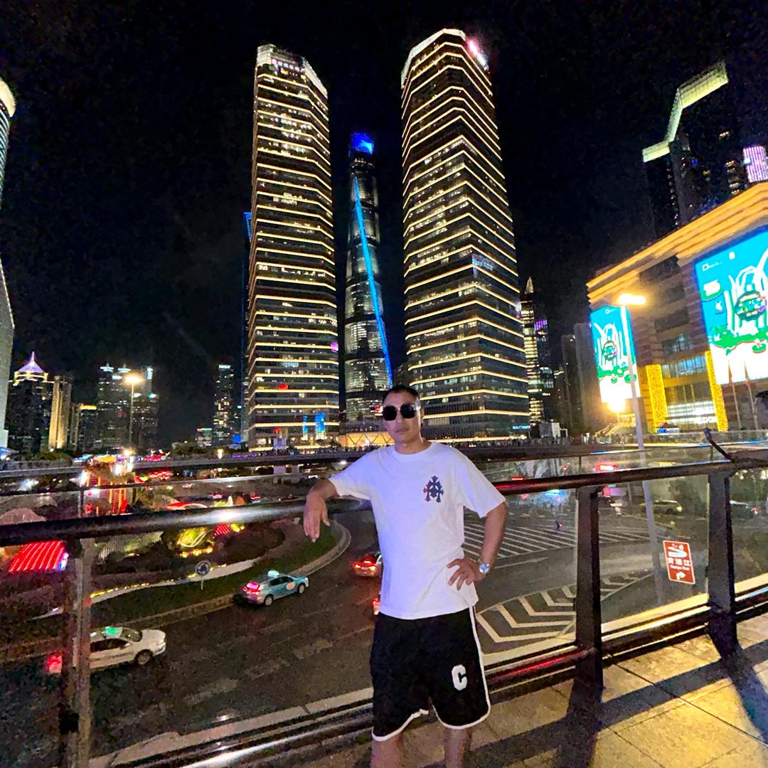 霸道的铁锤🙎‍♂️👊