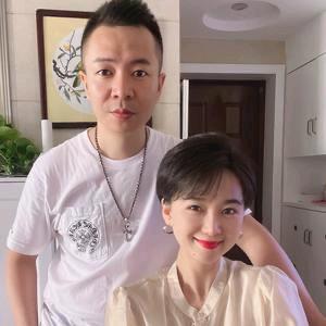 吴百万&何千万-蓝月亮洁净大师专场