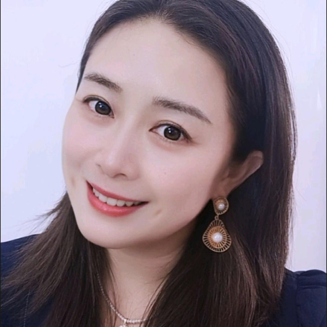 💃🏻努力向上的婷姐💃🏻