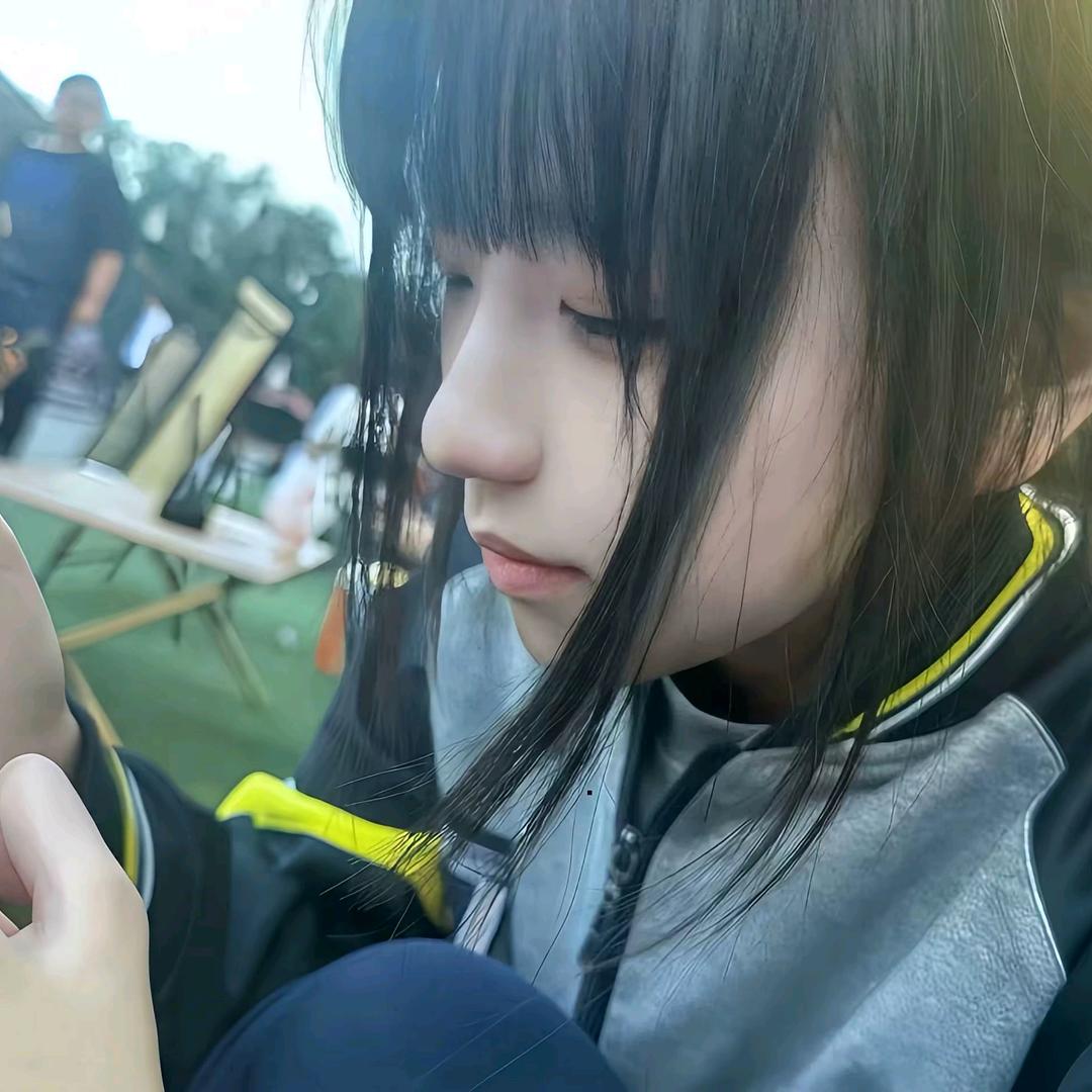 宇依