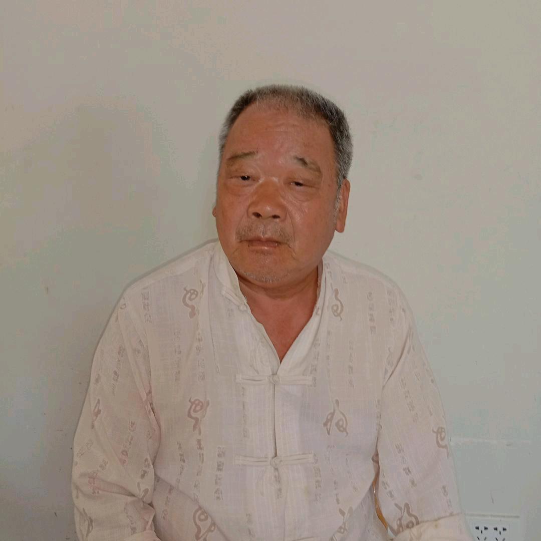 谈古论今