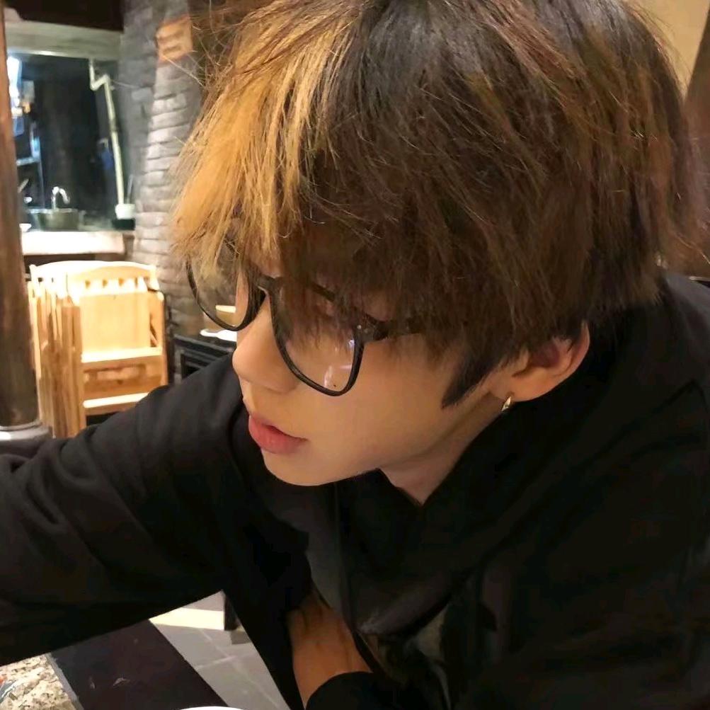 qzq