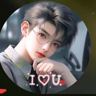 @💫追风男孩🍒💫