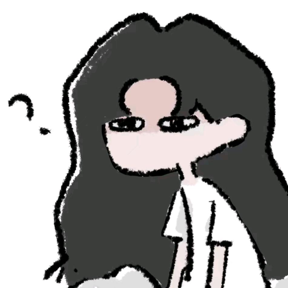 魈没有你我可怎么活