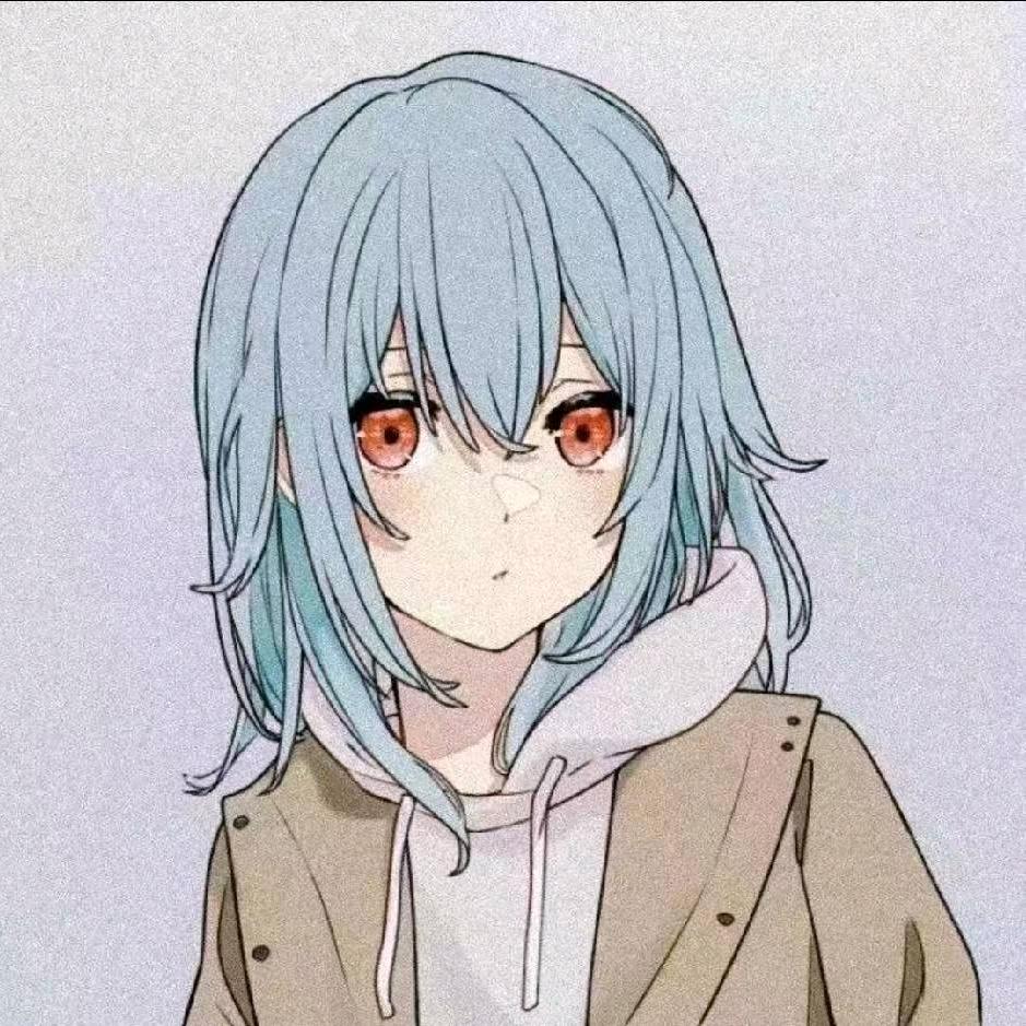 秦玉祥超会摇✧