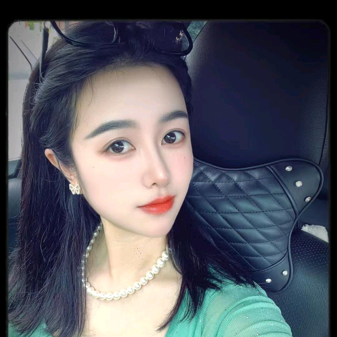 赣州龙南表妹小杨南人之隐