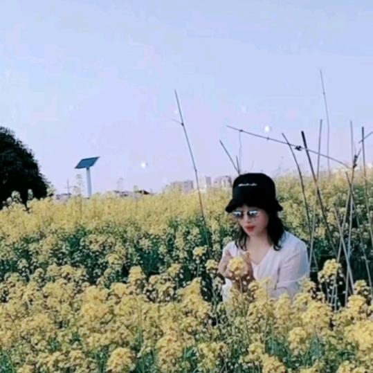梅梅💕