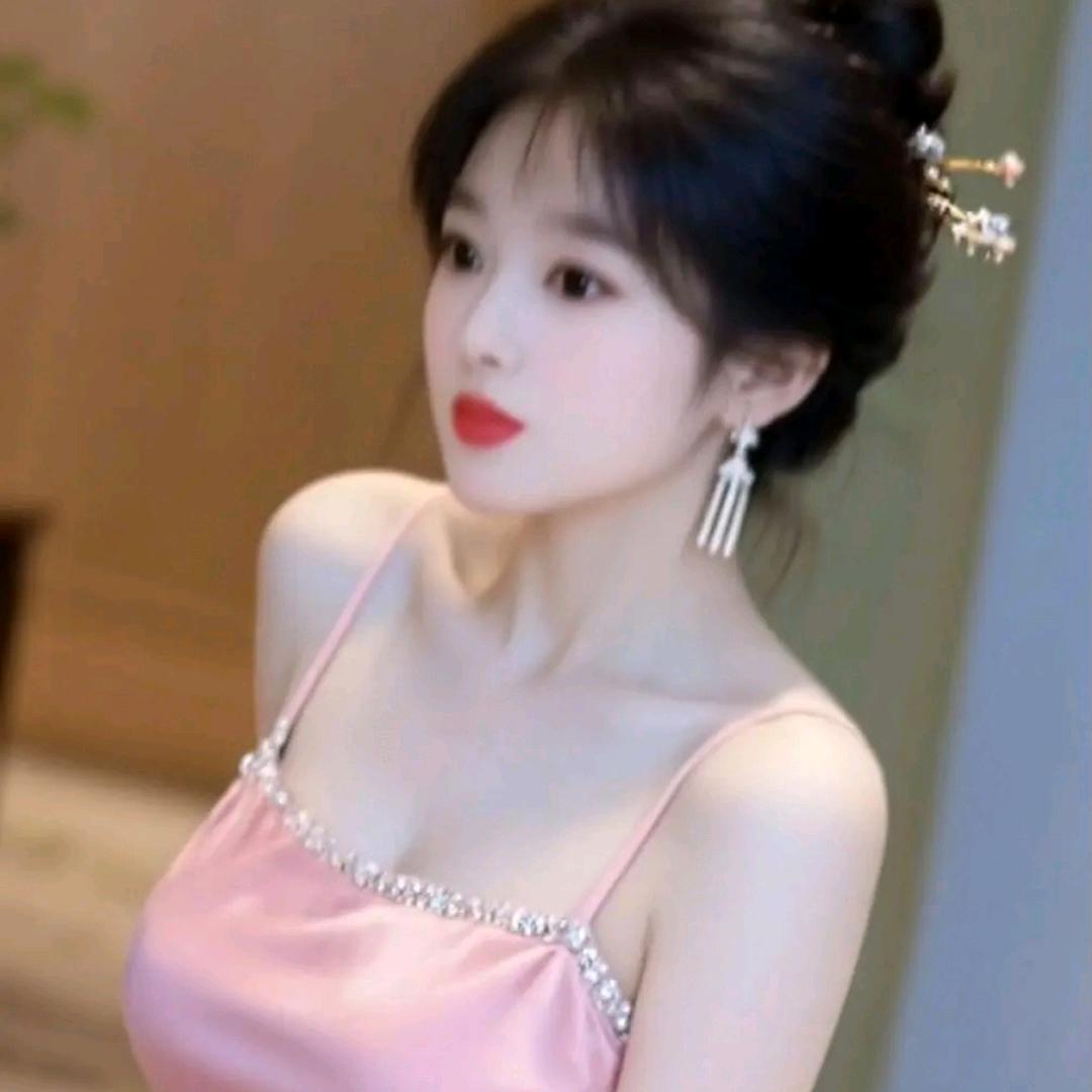开心😄的笑❤️