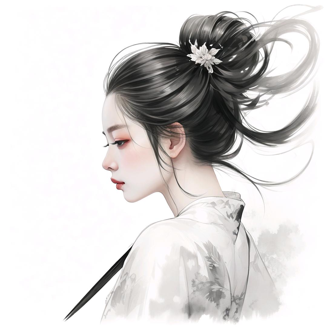 禅意人生