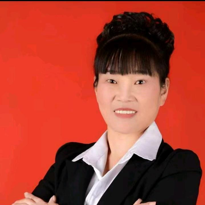 任姐 《首播筹备中》