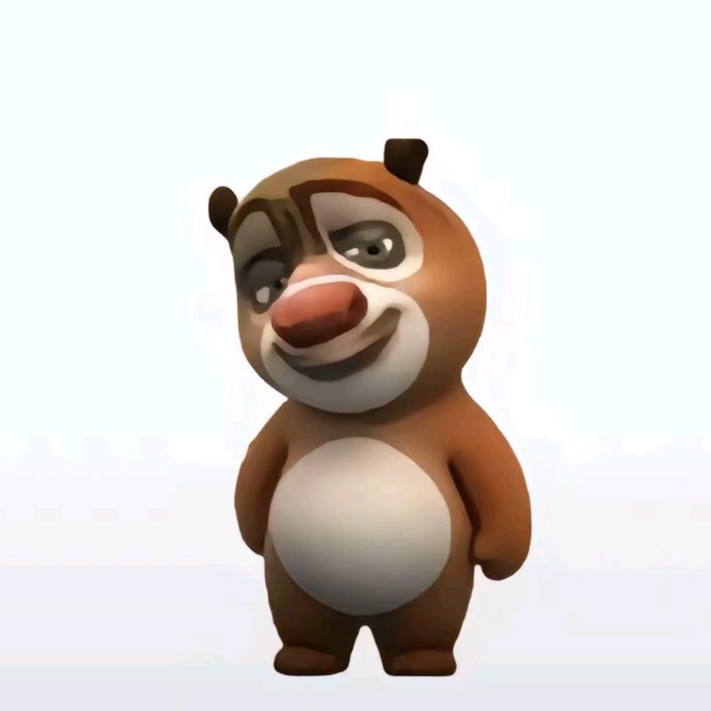 无限（三角洲行动）