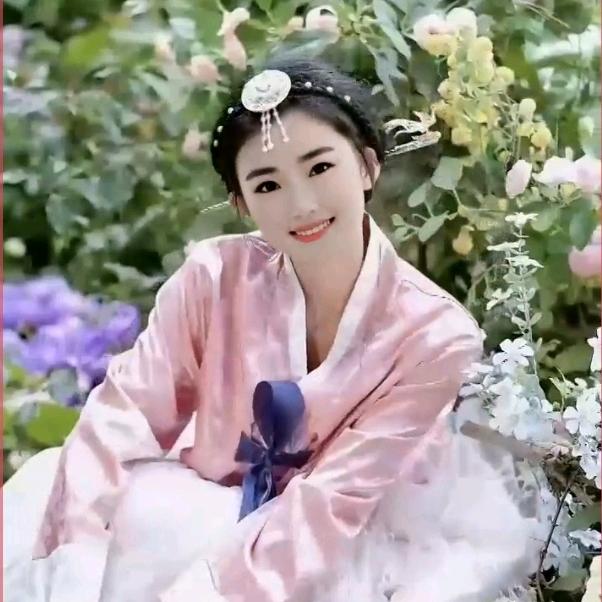 亦笙🕊️