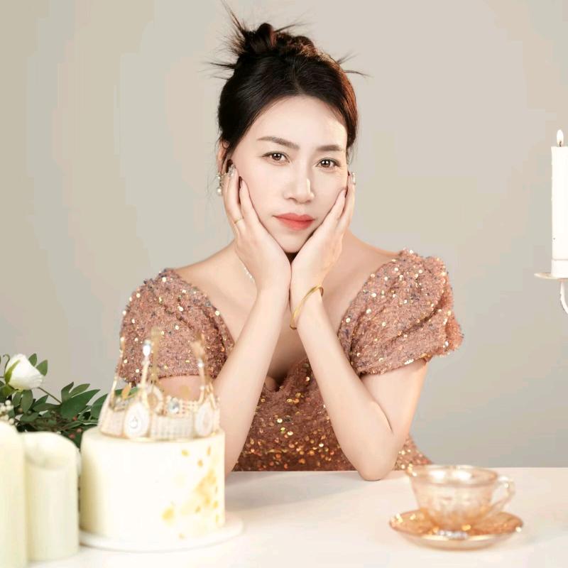 目之所及，皆是风景。