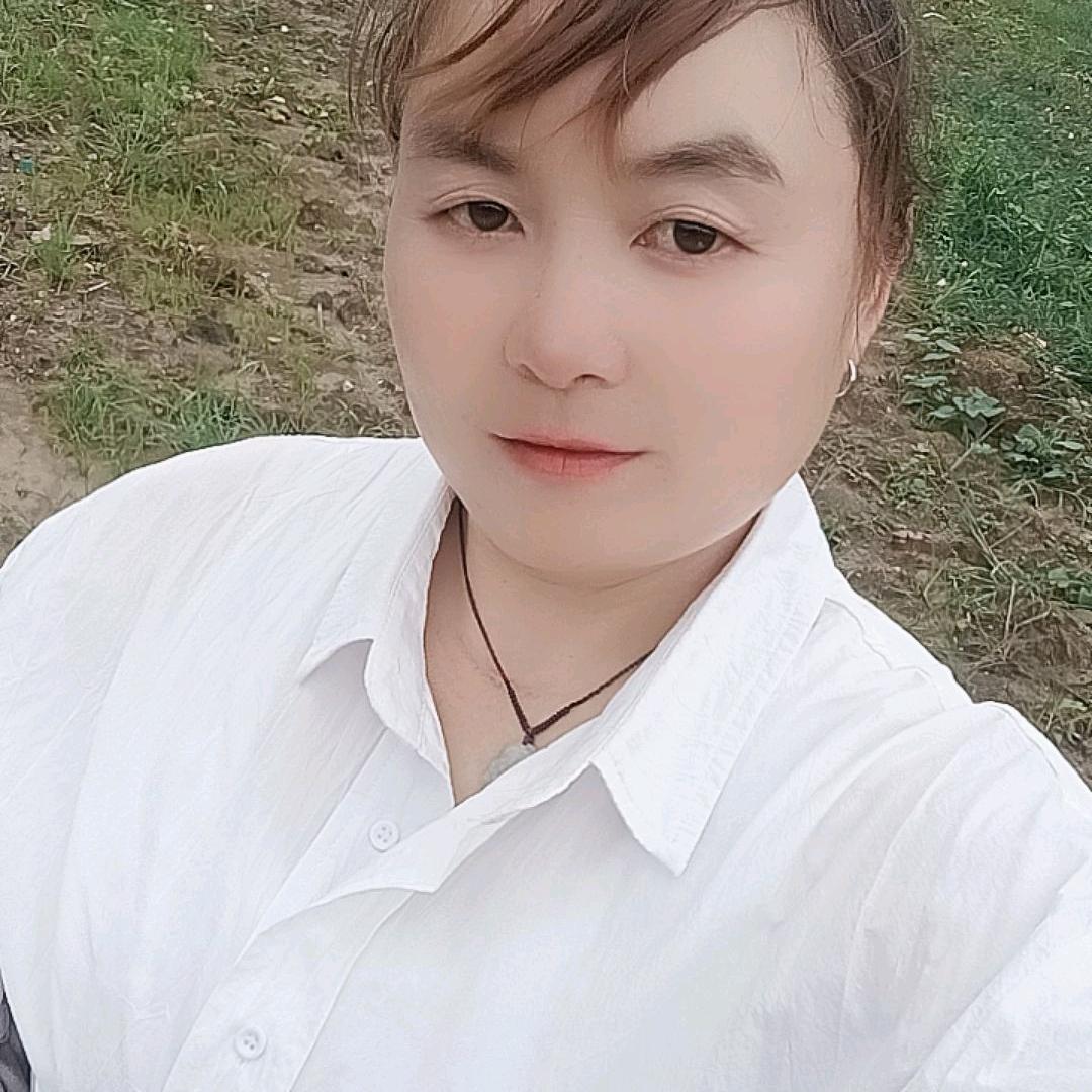 娟娟妈会发光
