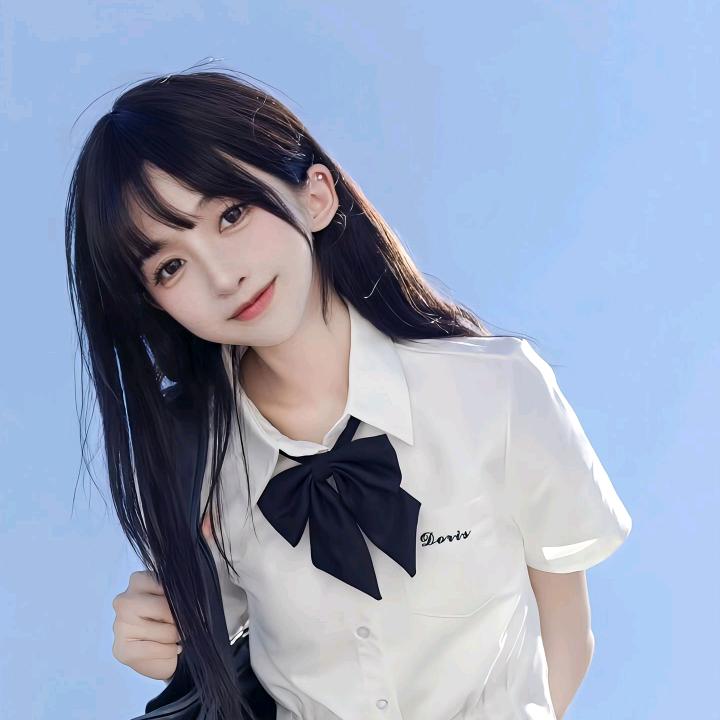 葡萄小奶盖🍇