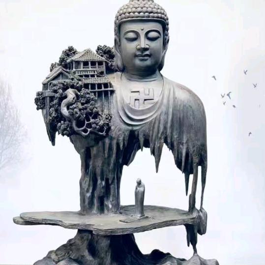 疯峰