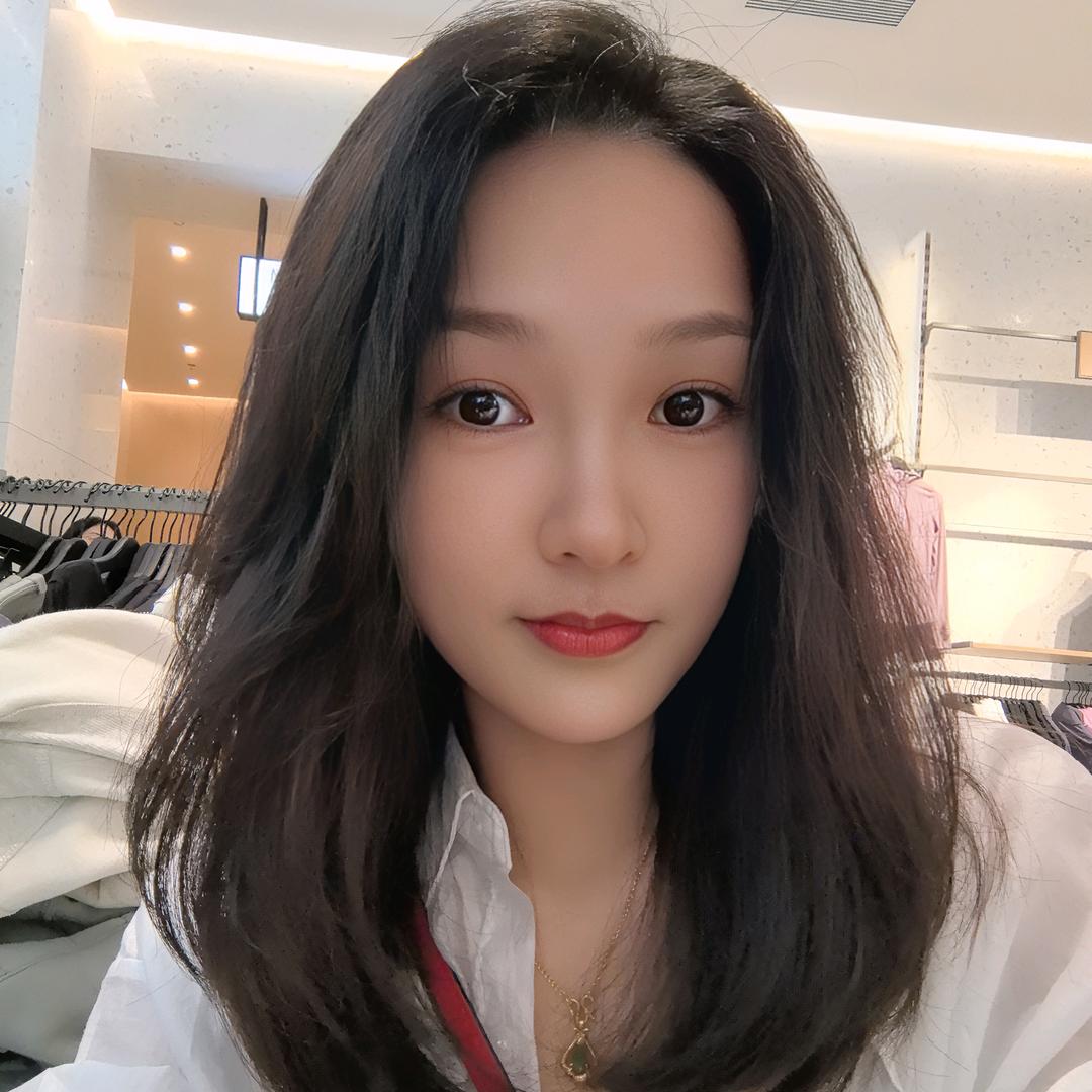 白龙马纺织-小虹