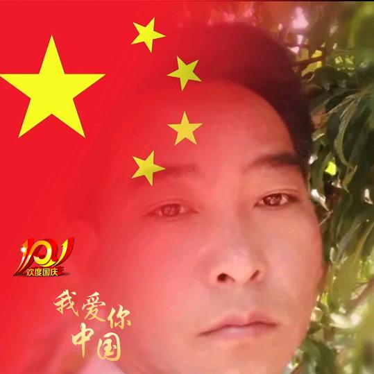 @龙哥