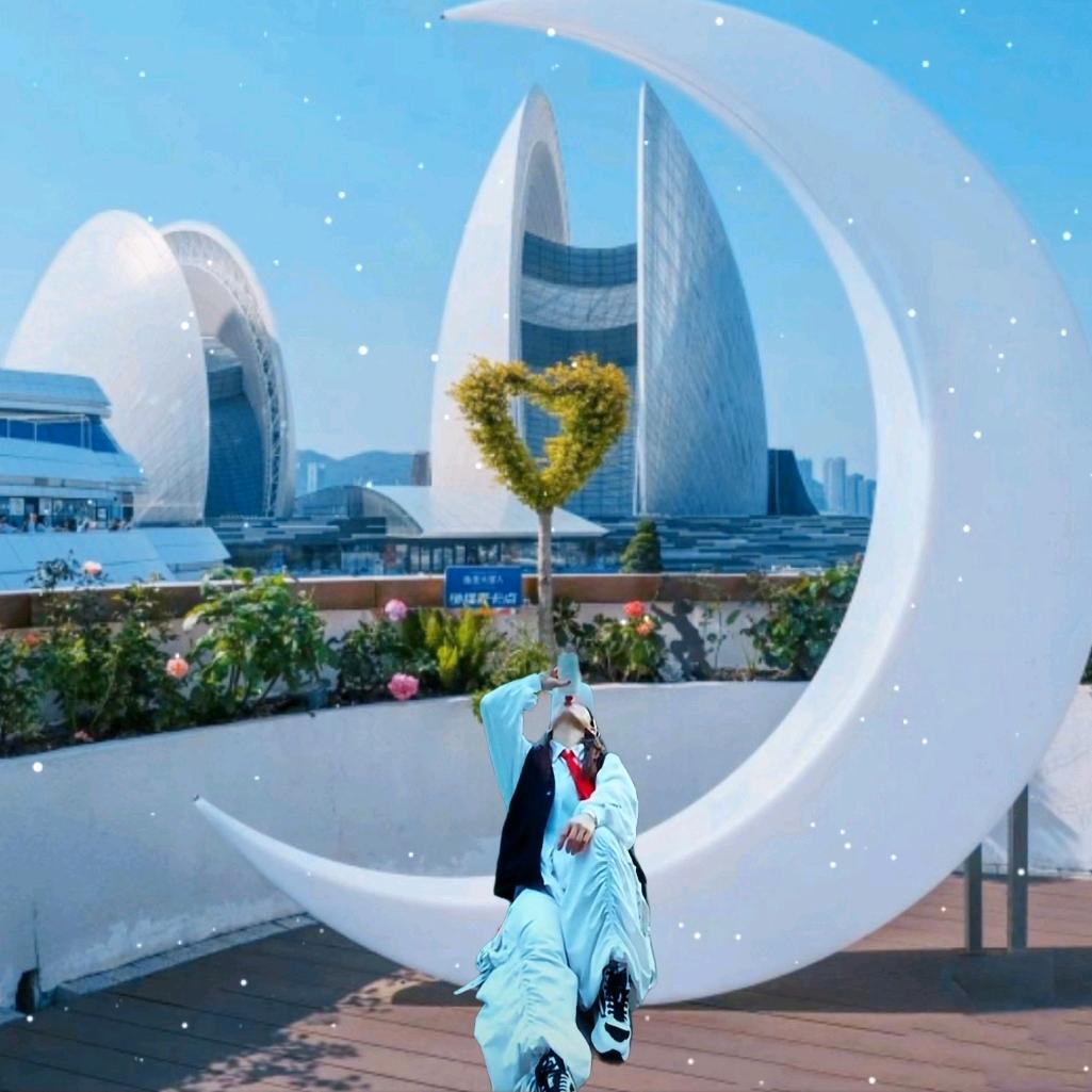 💞ღ᭄新ঞ᭄༊🍬