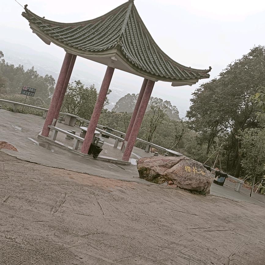 自己旺才会越来越旺