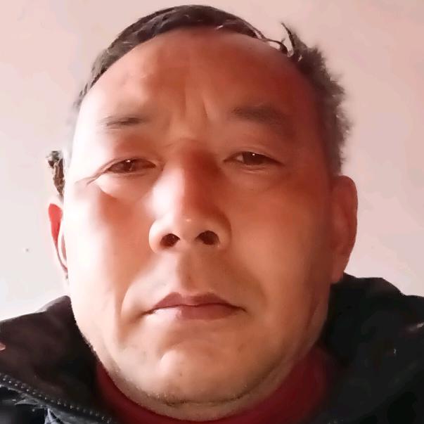 万州普子
