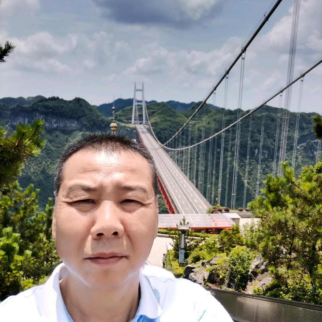 高高同学