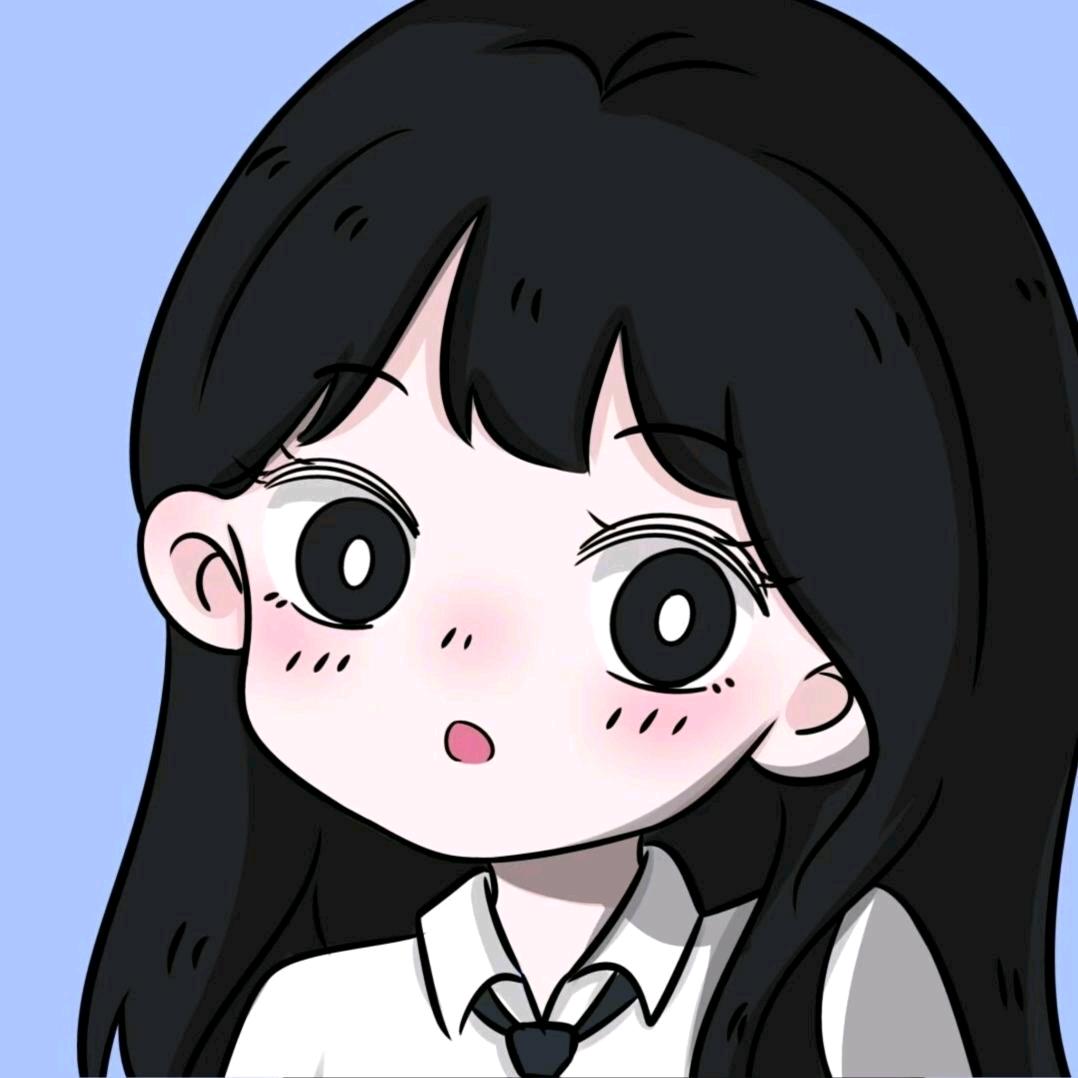 小熊老师