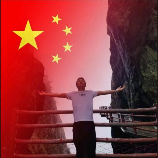 金启航办公家具(库房批发)
