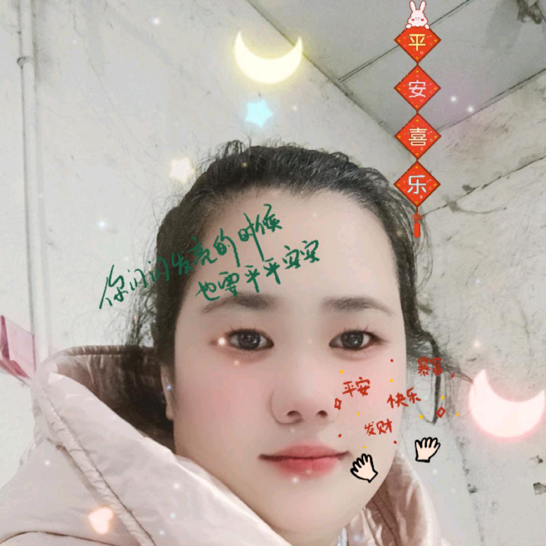 琴姐，，，，，