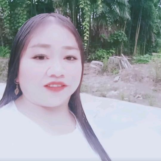 一生幸福☜