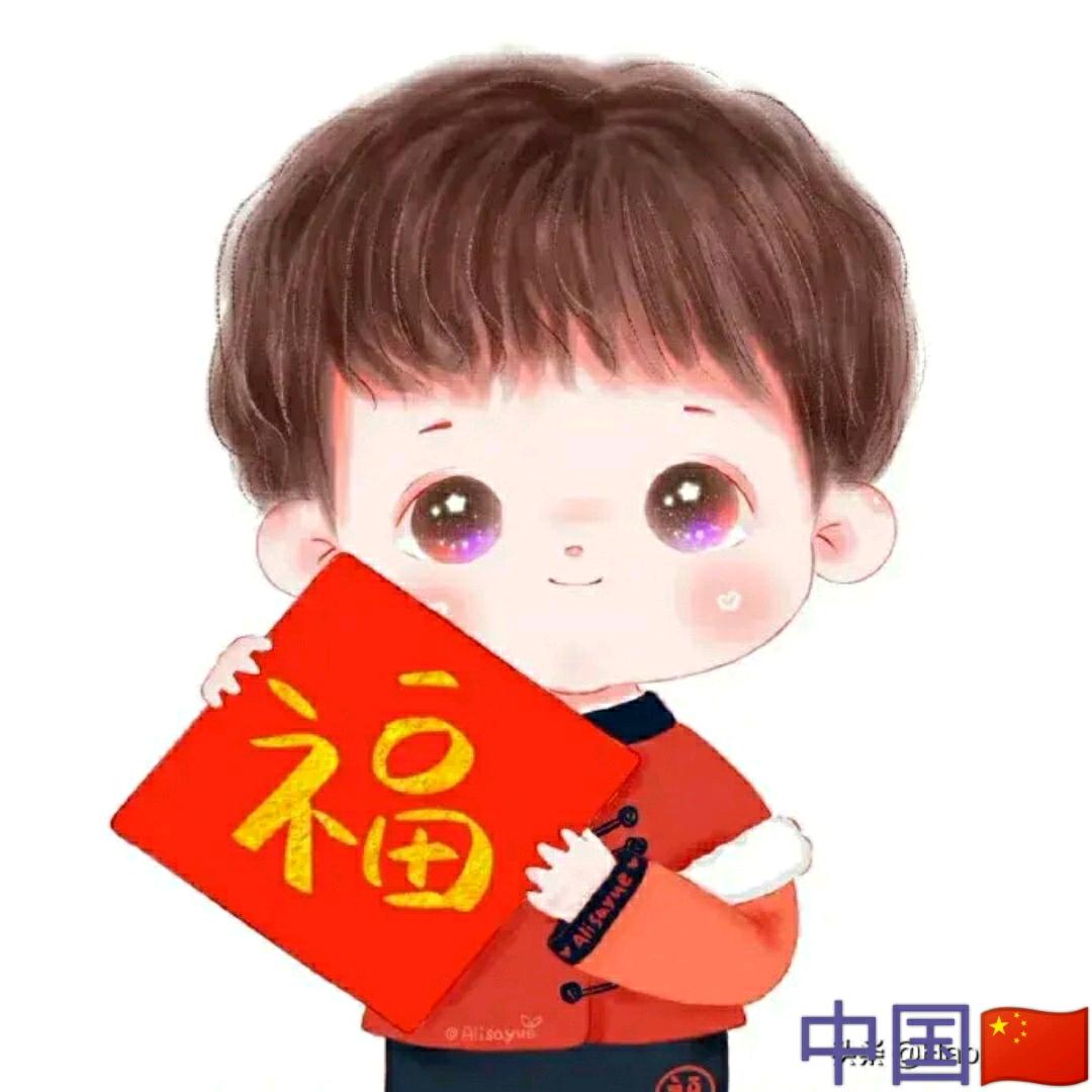 快乐王子👲🏻《橱窗好物》