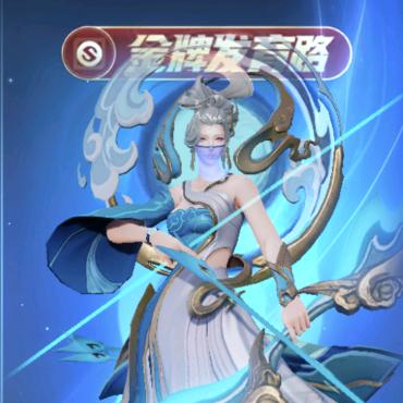 又是一事无成的一年