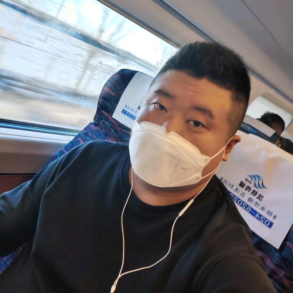 隐秘行业_徐大脑袋